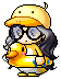ThiccQuack